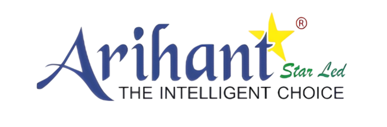 Arihant Star